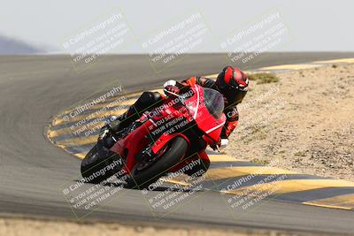 media/Apr-09-2022-SoCal Trackdays (Sat) [[c9e19a26ab]]/Turn 12 (1pm)/